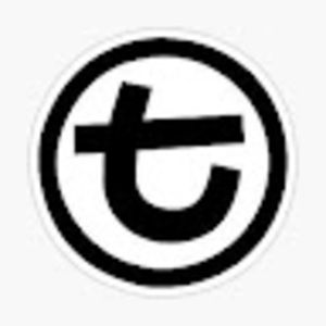 Meet your Posher, Bryn